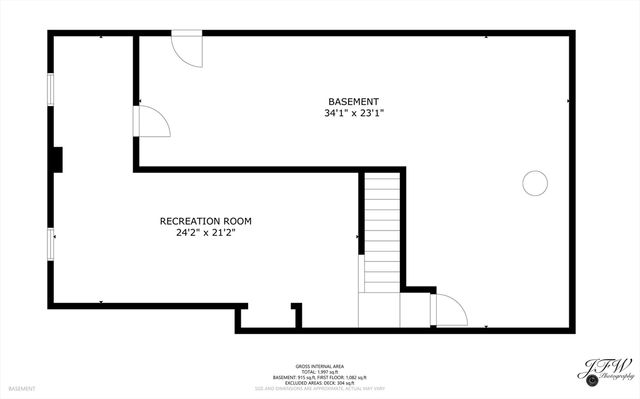 11 Mary David Rd, Yarmouth, MA 02675