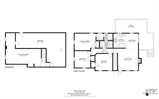 11 Mary David Rd, Yarmouth, MA 02675