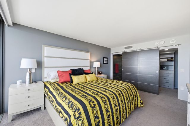 5600 N Flagler Drive 905, West Palm Beach, FL 33407