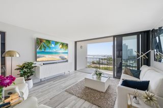 5600 N Flagler Drive 905, West Palm Beach, FL 33407