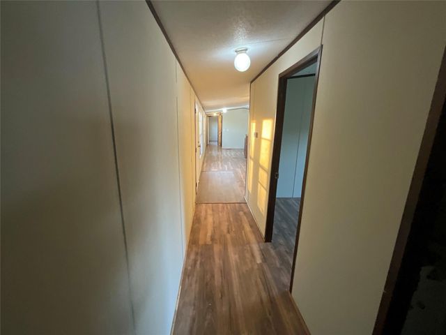 133 Country Oaks Street, Brazoria, TX 77422