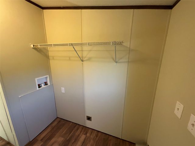 133 Country Oaks Street, Brazoria, TX 77422