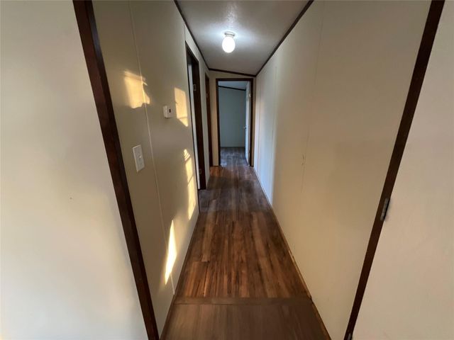 133 Country Oaks Street, Brazoria, TX 77422