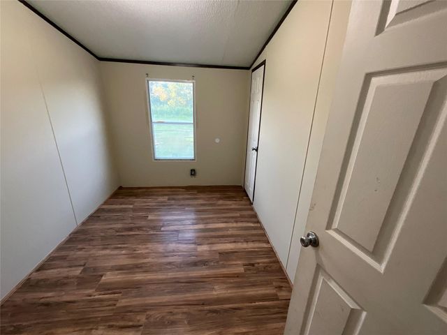 133 Country Oaks Street, Brazoria, TX 77422