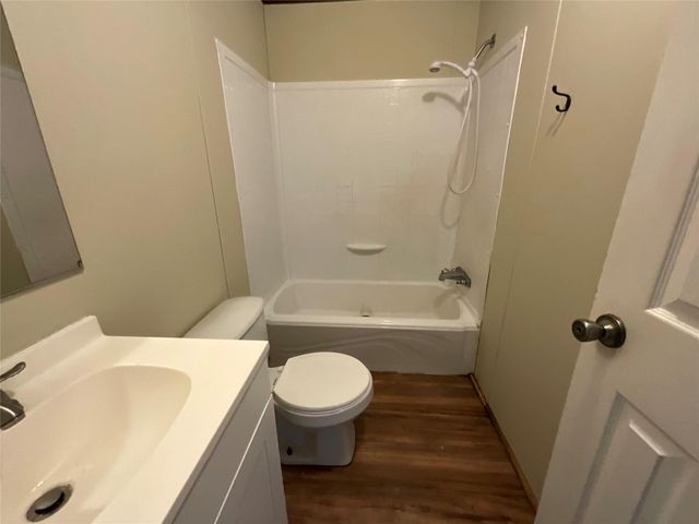 133 Country Oaks Street, Brazoria, TX 77422