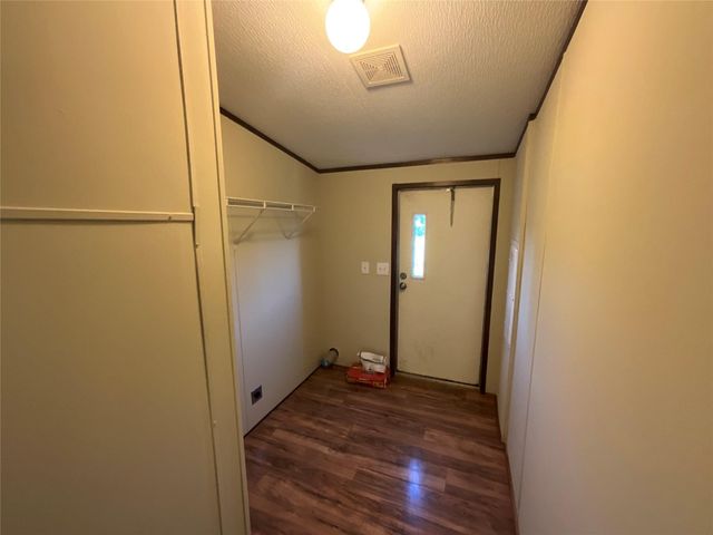 133 Country Oaks Street, Brazoria, TX 77422