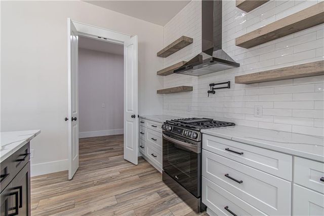 160 Moody Meadows Trail, Canton, GA 30114