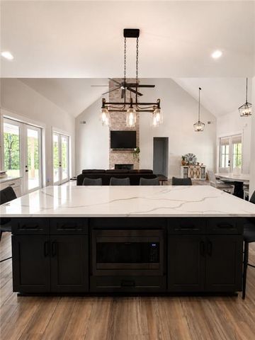 160 Moody Meadows Trail, Canton, GA 30114
