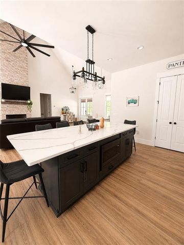 160 Moody Meadows Trail, Canton, GA 30114