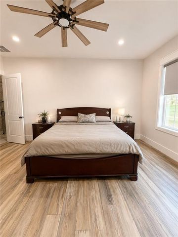 160 Moody Meadows Trail, Canton, GA 30114