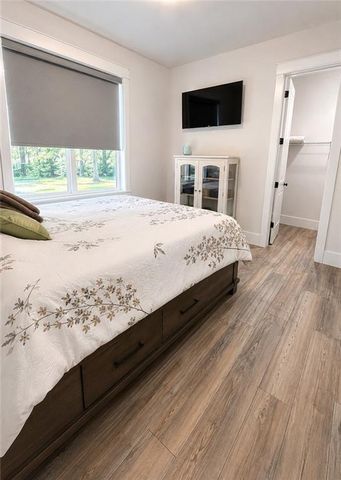 160 Moody Meadows Trail, Canton, GA 30114