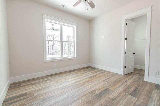 160 Moody Meadows Trail, Canton, GA 30114