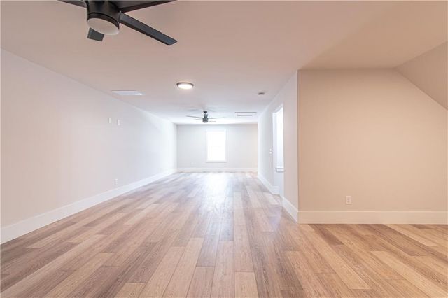 160 Moody Meadows Trail, Canton, GA 30114