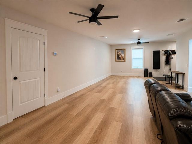 160 Moody Meadows Trail, Canton, GA 30114