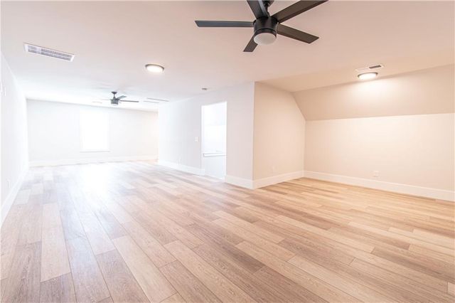 160 Moody Meadows Trail, Canton, GA 30114