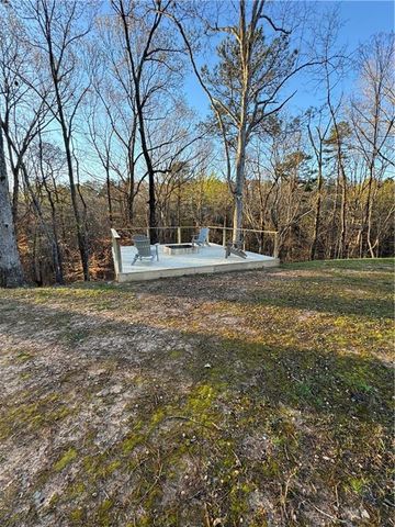 160 Moody Meadows Trail, Canton, GA 30114