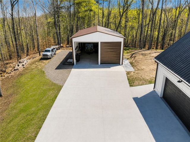 160 Moody Meadows Trail, Canton, GA 30114