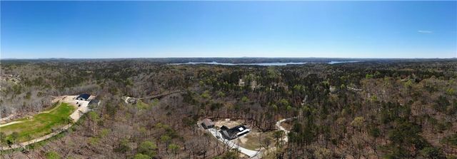 160 Moody Meadows Trail, Canton, GA 30114