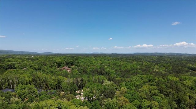 160 Moody Meadows Trail, Canton, GA 30114