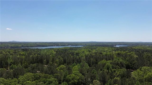 160 Moody Meadows Trail, Canton, GA 30114