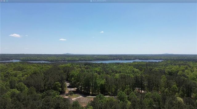 160 Moody Meadows Trail, Canton, GA 30114