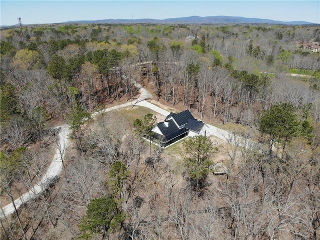 160 Moody Meadows Trail, Canton, GA 30114