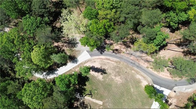 160 Moody Meadows Trail, Canton, GA 30114
