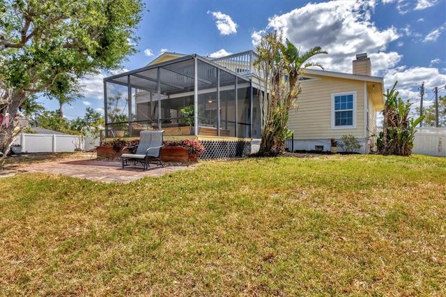 4406 17TH STREET W, Palmetto, FL 34221