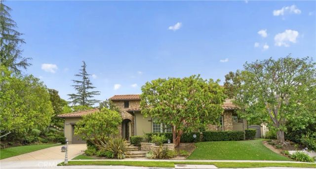 3960 Prado De Verde, Calabasas, CA 91302