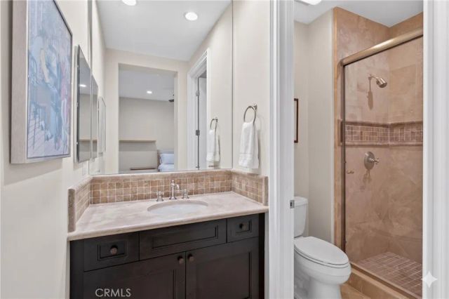 3960 Prado De Verde, Calabasas, CA 91302