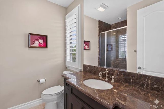 3960 Prado De Verde, Calabasas, CA 91302