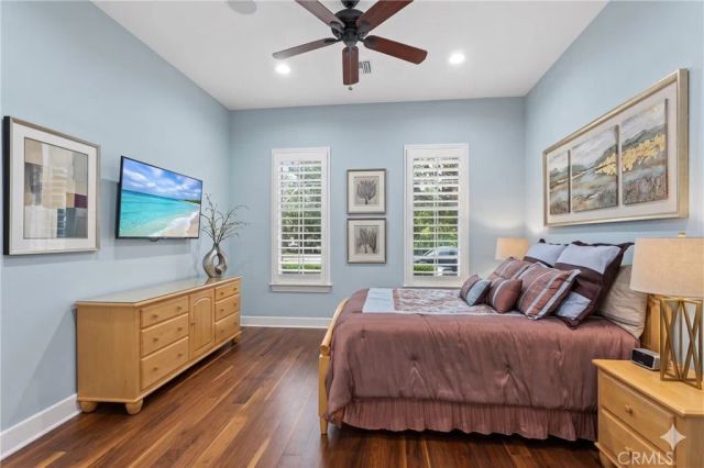 3960 Prado De Verde, Calabasas, CA 91302
