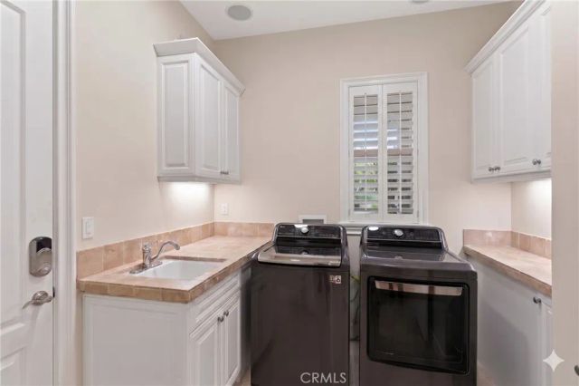 3960 Prado De Verde, Calabasas, CA 91302