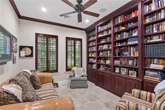 3960 Prado De Verde, Calabasas, CA 91302