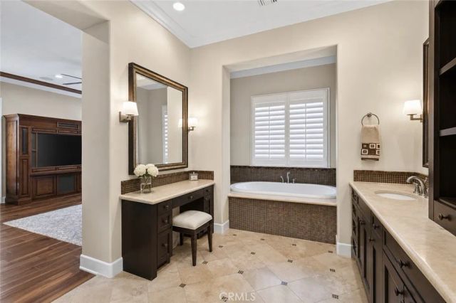 3960 Prado De Verde, Calabasas, CA 91302