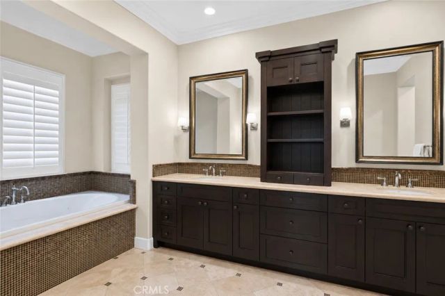 3960 Prado De Verde, Calabasas, CA 91302