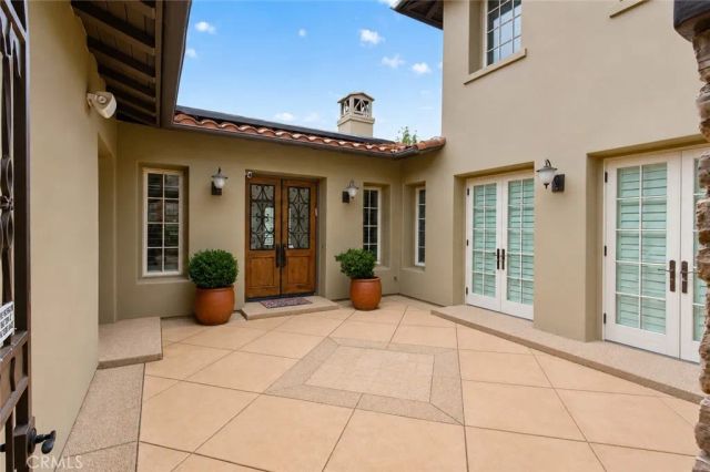 3960 Prado De Verde, Calabasas, CA 91302