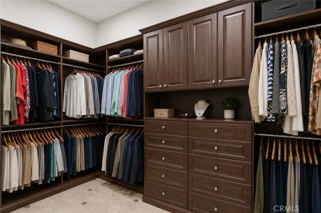 3960 Prado De Verde, Calabasas, CA 91302