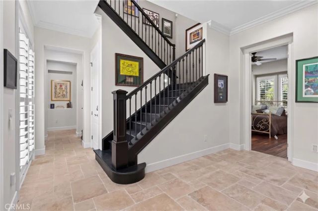 3960 Prado De Verde, Calabasas, CA 91302