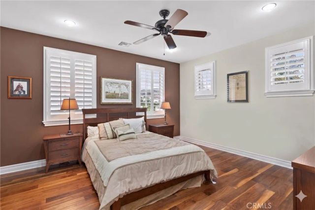 3960 Prado De Verde, Calabasas, CA 91302
