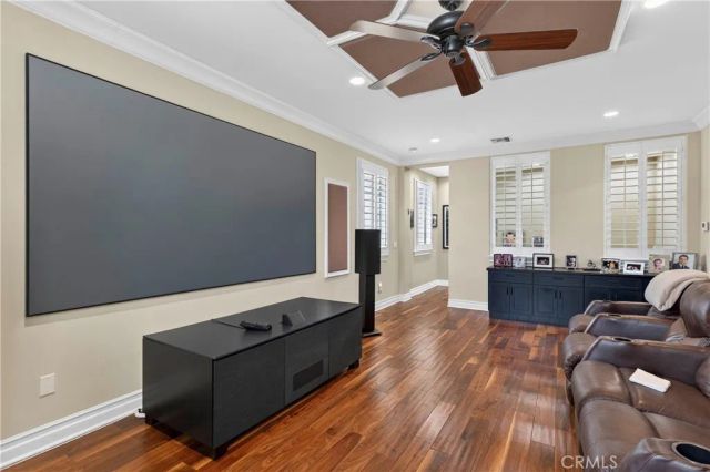 3960 Prado De Verde, Calabasas, CA 91302