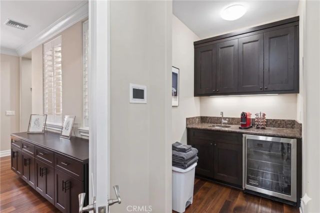 3960 Prado De Verde, Calabasas, CA 91302