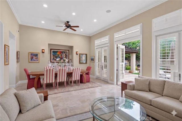 3960 Prado De Verde, Calabasas, CA 91302