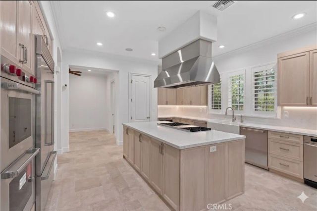 3960 Prado De Verde, Calabasas, CA 91302