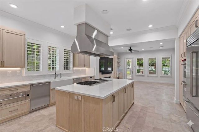 3960 Prado De Verde, Calabasas, CA 91302