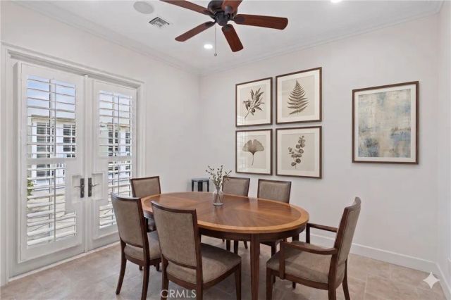 3960 Prado De Verde, Calabasas, CA 91302