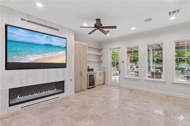 3960 Prado De Verde, Calabasas, CA 91302