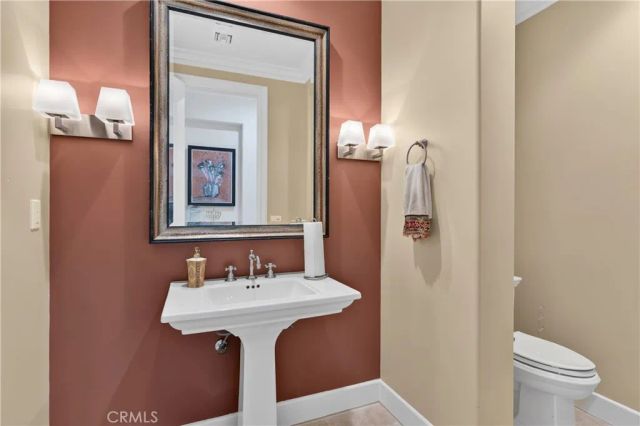 3960 Prado De Verde, Calabasas, CA 91302
