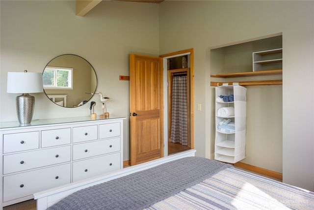 331 Nelson Lane, Lopez Island, WA 98261
