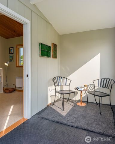 331 Nelson Lane, Lopez Island, WA 98261